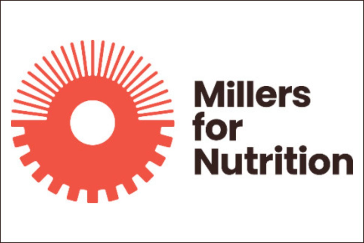 Millers for Nutrition logo_©MILLERS FOR NUTRITION_e (1).jpg