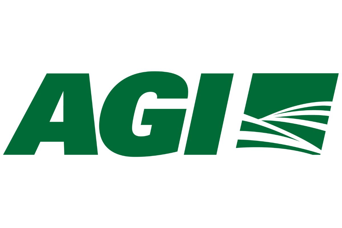 AGI logo_©AGI_e.jpg