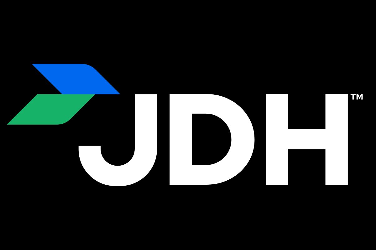 JDH logo_cr JDH_e.jpg