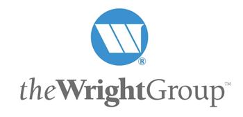 wright_group