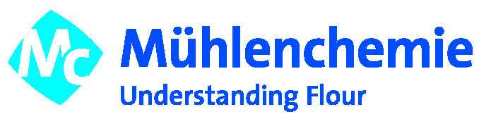 Muhlenchemie_Logo_2021.jpg