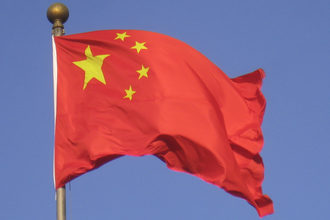 China flag photo cred ad0be e