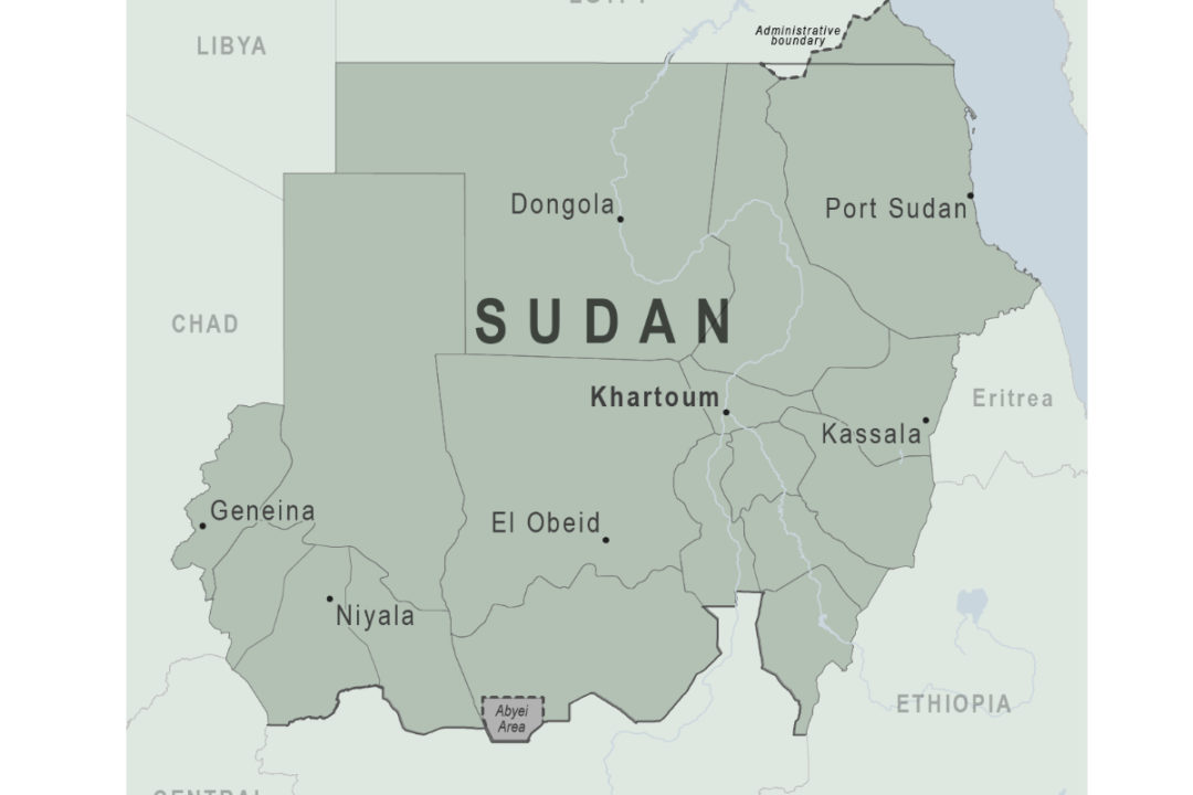 Sudan-Map.jpg