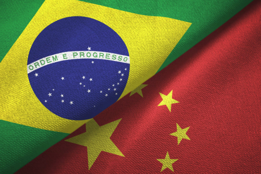 Brazil-China.jpg
