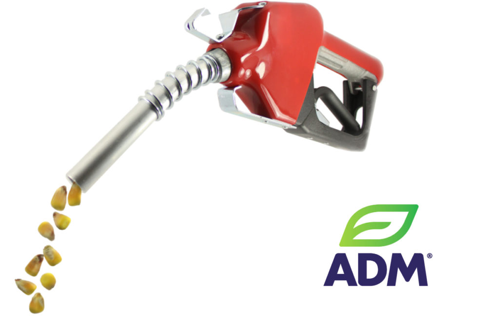 ADM-ethanol.jpg