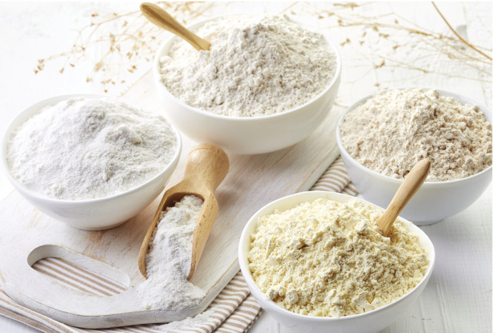 IGC-flour.jpg