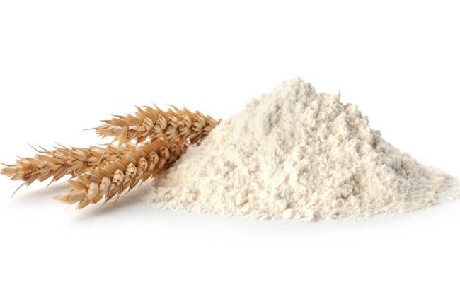 Flour-with-wheat_Adobe-stock_E.jpg