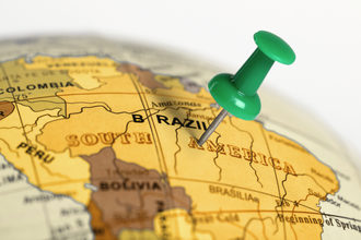 Brazil adobestock 79751570 e
