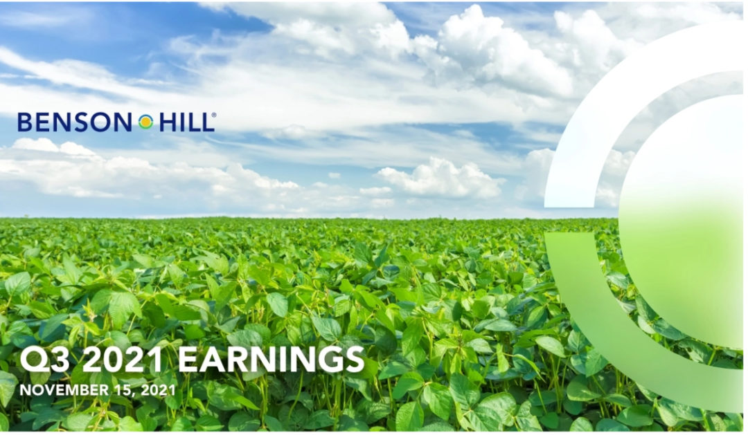 Benson-Hill-earnings.jpg