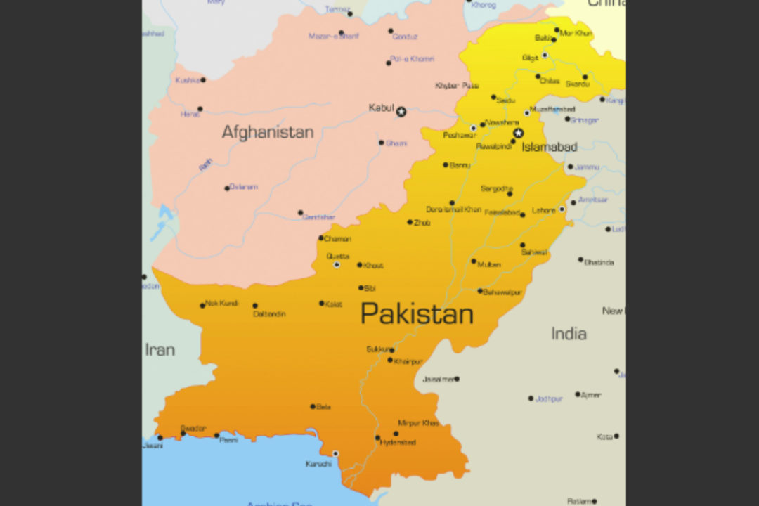 Pakistan-map.jpg