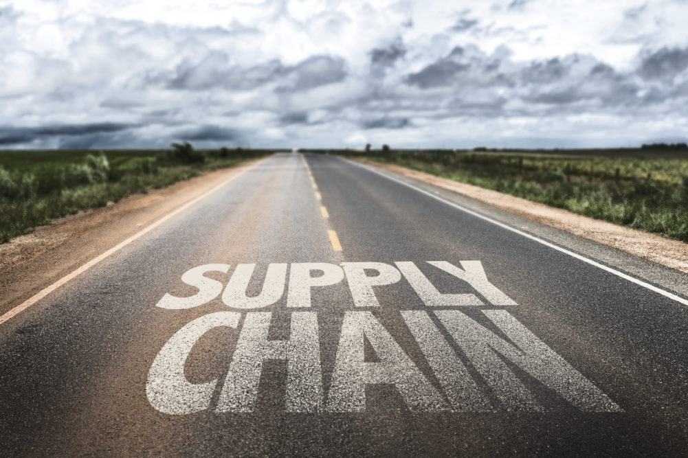 supply-chain.jpg