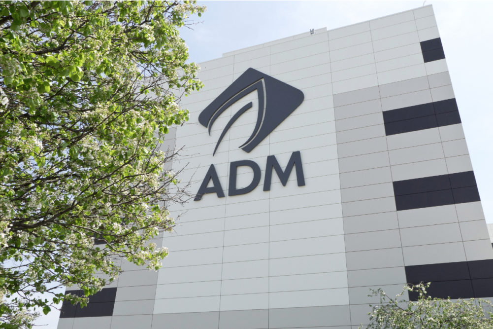 ADM-headquarters_Photo-cred-ADM_E.jpg