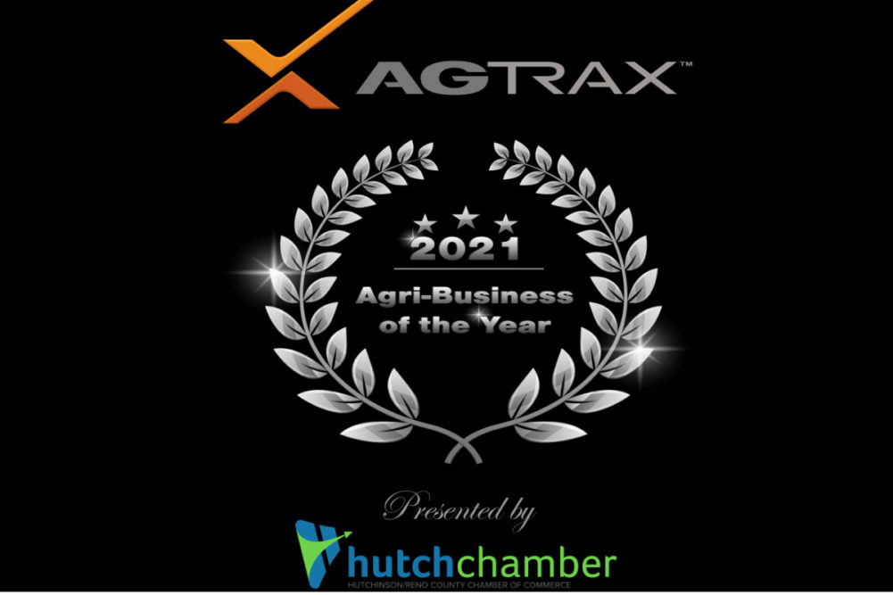 AgTrax-award.jpg
