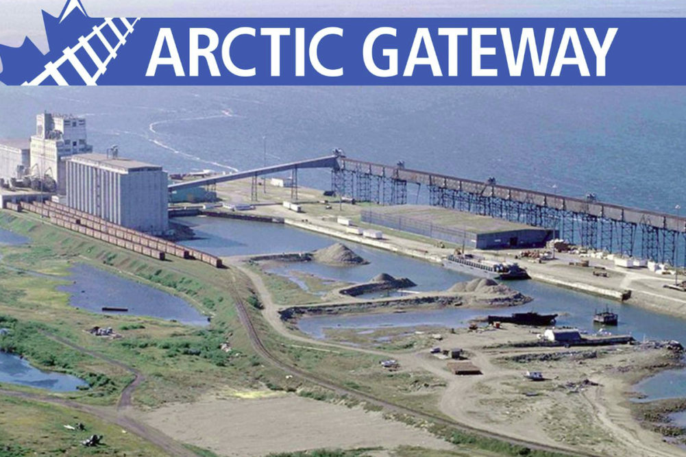 Arctic-Gateway.jpg