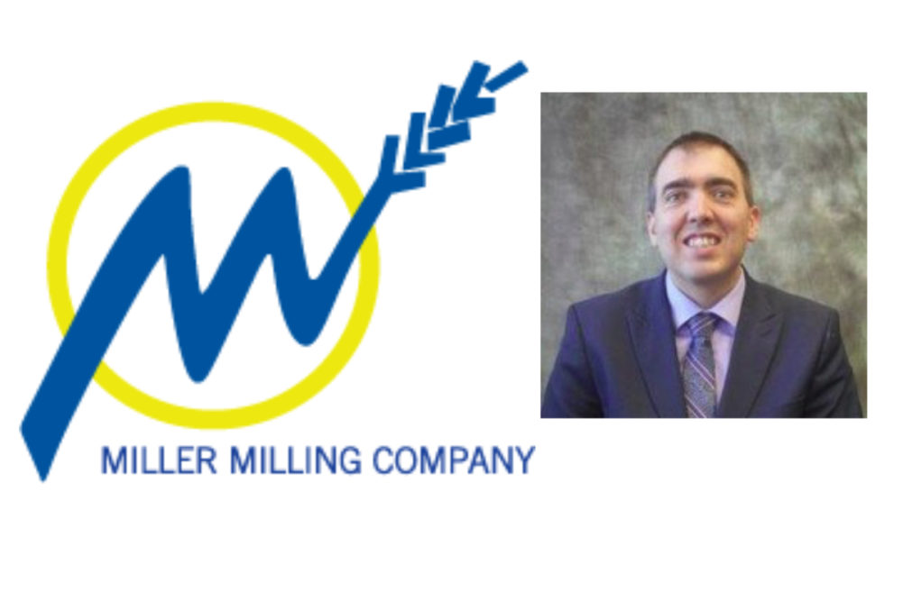 Miller-CFO.jpg