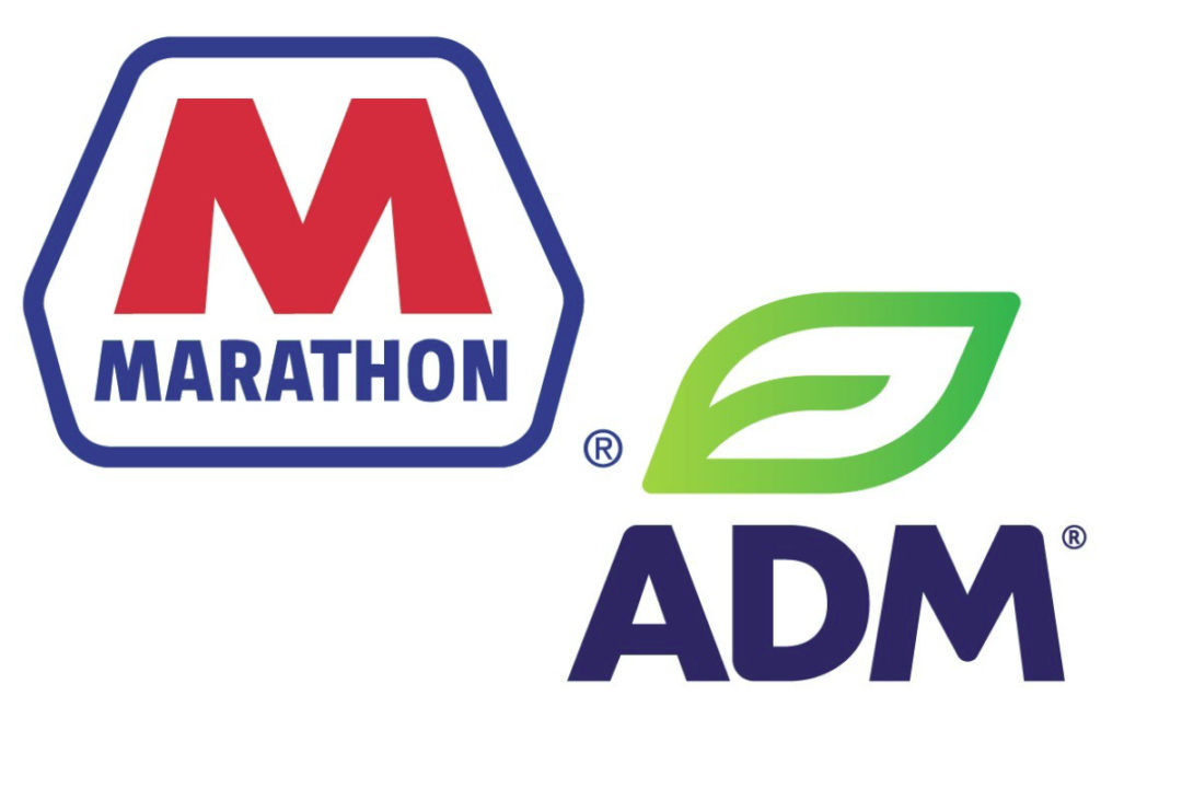 ADM Marathon.jpg