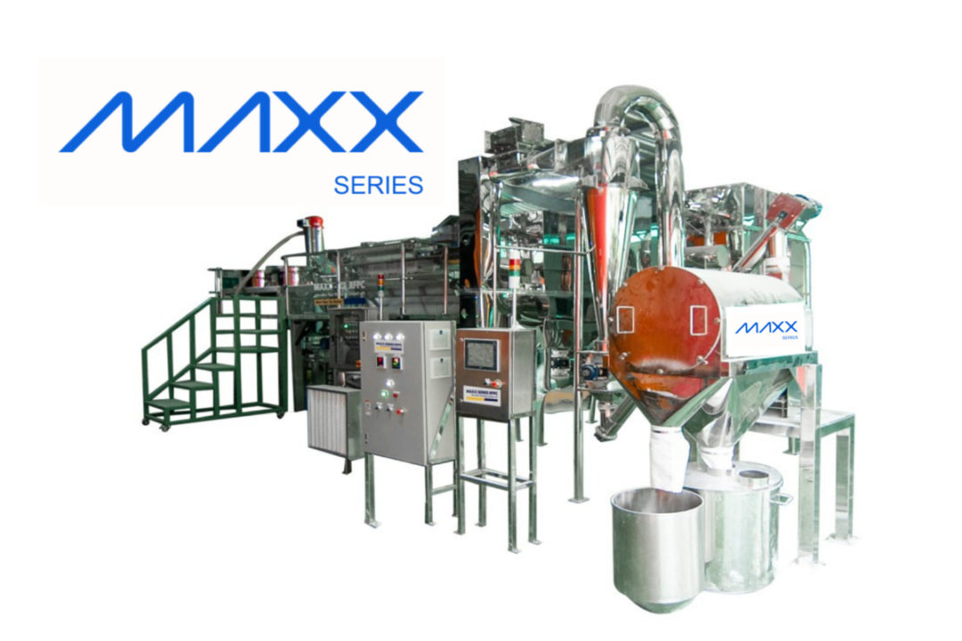 Maxtex RFPC.jpg