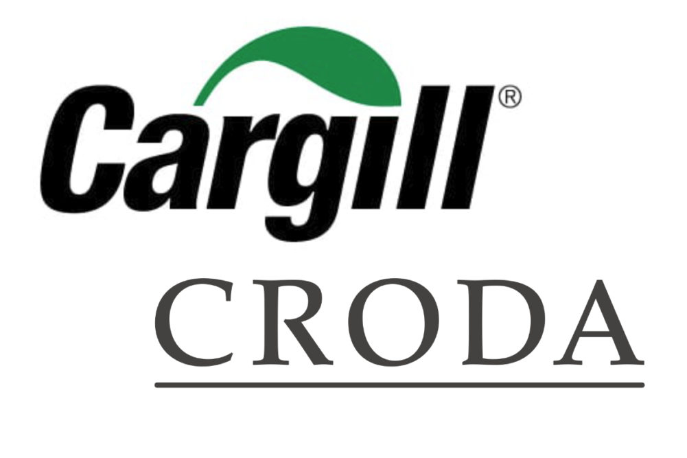 Cargill Croda