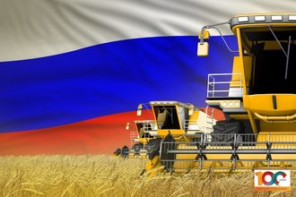 Russian wheat sosland 100   e