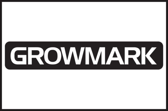 GROWMARK Logo