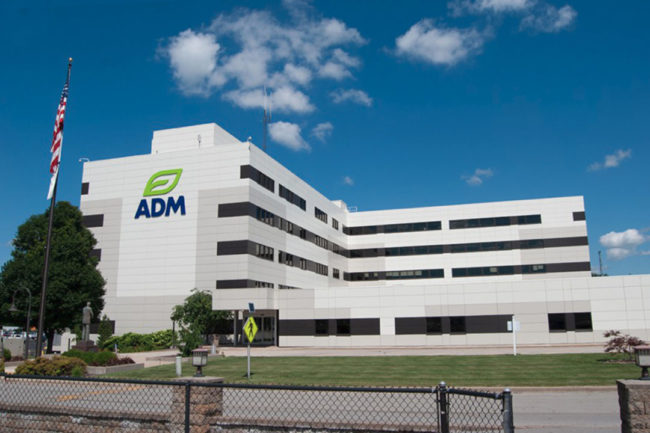 ADM_Facility