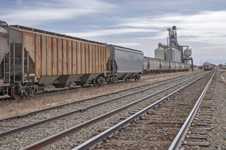 Grain rail car photo adobe stock jkgabbert e