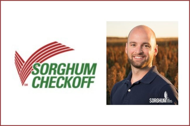 United Sorghum Checkoff Program_Adam York sustainability director_cr USCP_E.jpg