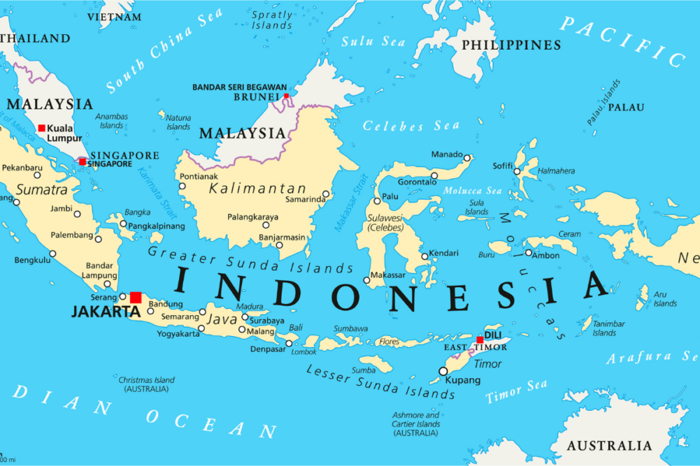 Indonesia map.png
