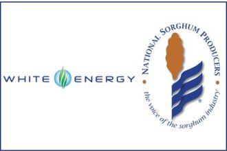White energy nsp logos e