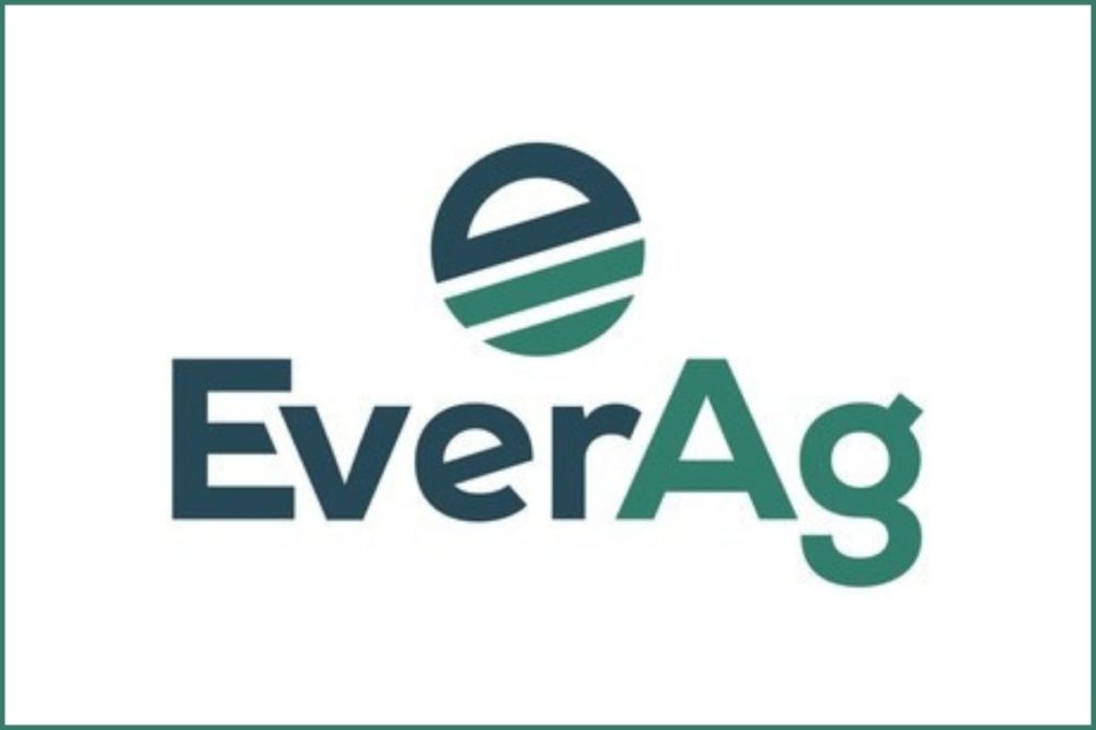 EverAg_logo