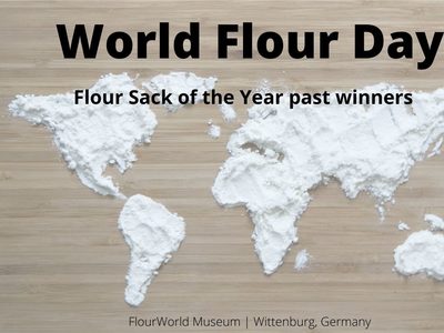 World flour day flour sack of the year past winners slideshow cr adobe stock e