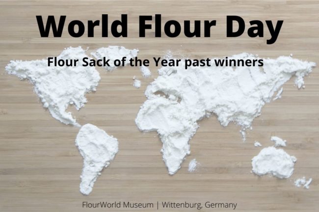 World Flour Day Flour Sack of the Year past winners slideshow_cr Adobe Stock_E.jpg