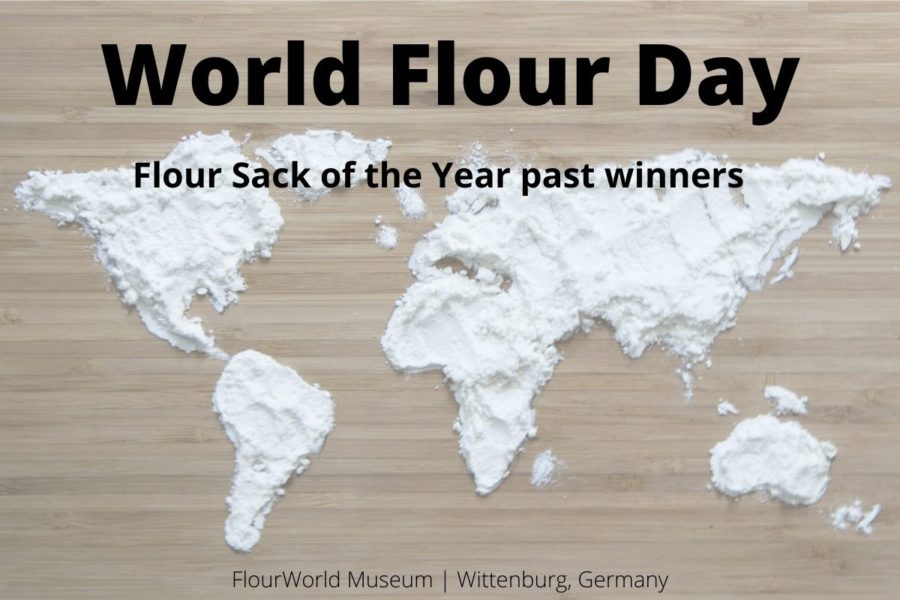 World flour day flour sack of the year past winners slideshow cr adobe stock e
