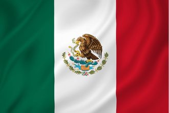 Mexico flag adobestock 62196269 e
