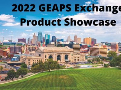 Geaps 2022 product showcase 2 (1)