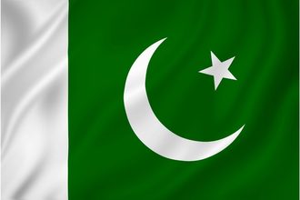 Pakistan flag adobestock 62196607 e