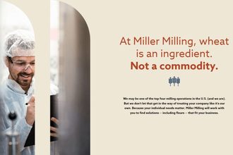 Miller milling new website cr miller milling e
