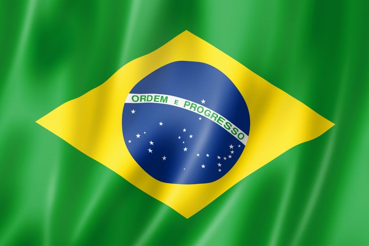 Brazilian Www Com