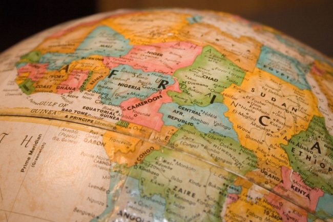 Africa globe map_cr Adobe Stock_E.jpg