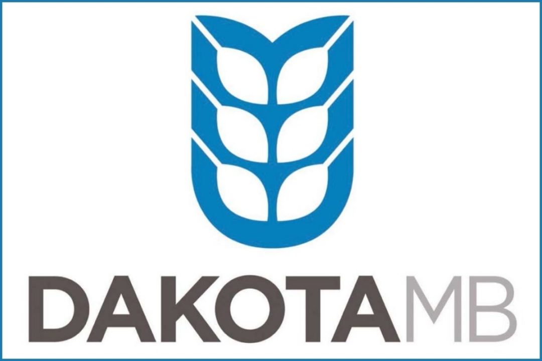 DakotaMB logo