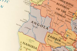 Angola map cr adobe stock e