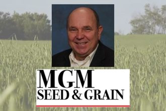 Mgm seed and grain gm kerry keating cr mgm e