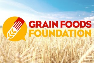 Grain foods foundation cr gff e