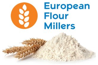 European flour millers cr efm and adobe stock e