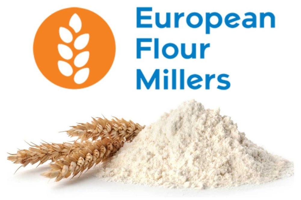 European Flour Millers_cr EFM and Adobe Stock_E.jpg
