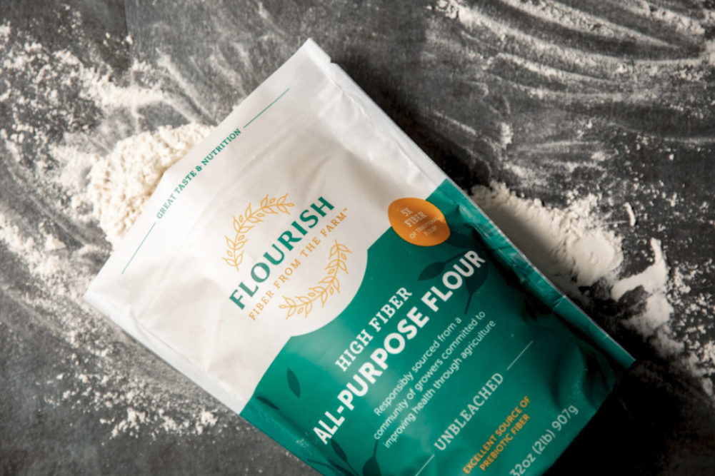 Bay-State-Flour_Flourish-Flour