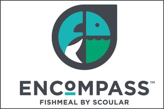 Encompass fishmeal scoular cr scoular e