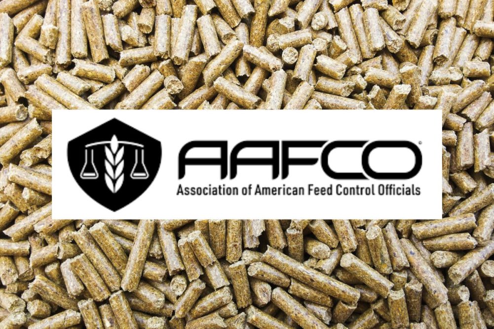 AAFCO logo
