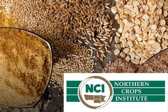 Ancient grains conference cr northern crops institute e