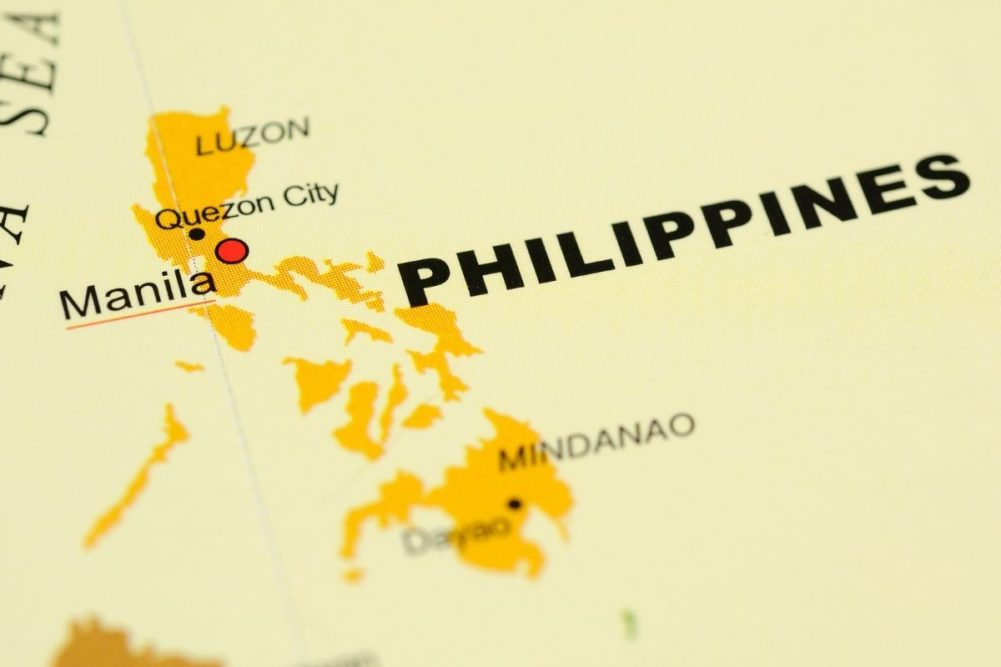 Philippines map_cr Adobe Stock_10083599_E.jpg